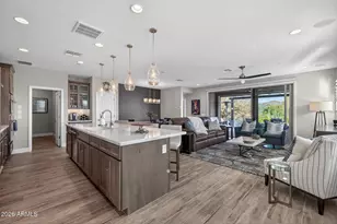 29329 N Horton Creek Trail, Rio Verde, AZ 85263 - Photo 14