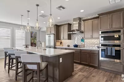 29329 N Horton Creek Trail, Rio Verde, AZ 85263 - Photo 16