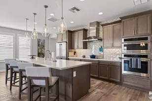 29329 N Horton Creek Trail, Rio Verde, AZ 85263 - Photo 16