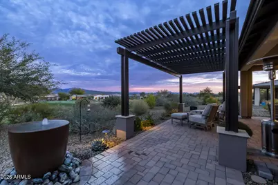 29329 N Horton Creek Trail, Rio Verde, AZ 85263 - Photo 42