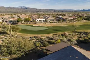 29329 N Horton Creek Trail, Rio Verde, AZ 85263 - Photo 30