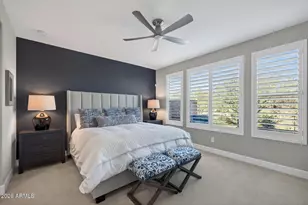 29329 N Horton Creek Trail, Rio Verde, AZ 85263 - Photo 18