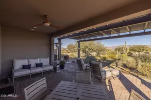 29329 N Horton Creek Trail, Rio Verde, AZ 85263 - Photo 44