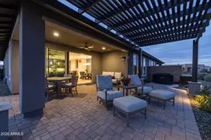 29329 N Horton Creek Trail, Rio Verde, AZ 85263 - Photo 40