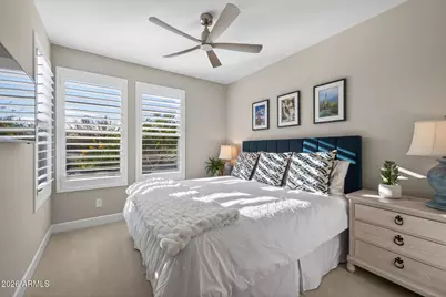 29329 N Horton Creek Trail, Rio Verde, AZ 85263 - Photo 22