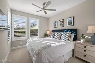 29329 N Horton Creek Trail, Rio Verde, AZ 85263 - Photo 22