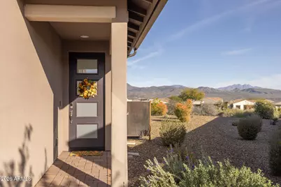 29329 N Horton Creek Trail, Rio Verde, AZ 85263 - Photo 8