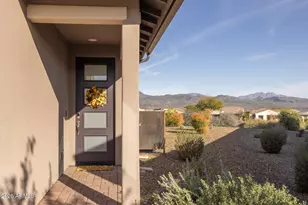 29329 N Horton Creek Trail, Rio Verde, AZ 85263 - Photo 8