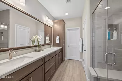 29329 N Horton Creek Trail, Rio Verde, AZ 85263 - Photo 20