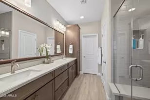 29329 N Horton Creek Trail, Rio Verde, AZ 85263 - Photo 20