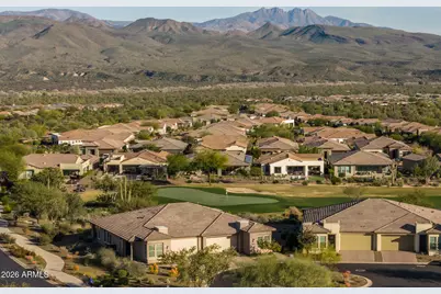 29329 N Horton Creek Trail, Rio Verde, AZ 85263 - Photo 2