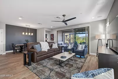 29329 N Horton Creek Trail, Rio Verde, AZ 85263 - Photo 12