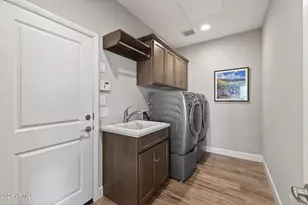 29329 N Horton Creek Trail, Rio Verde, AZ 85263 - Photo 26