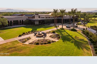 29329 N Horton Creek Trail, Rio Verde, AZ 85263 - Photo 46