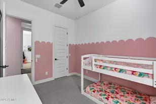 22794 E Pegasus Pkwy, Queen Creek, AZ 85142 - Photo 30