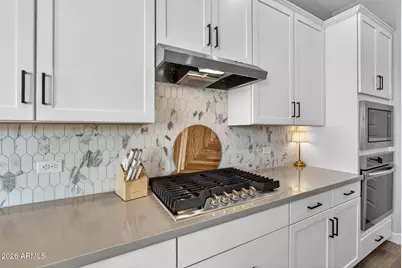 22794 E Pegasus Parkway, Queen Creek, AZ 85142 - Photo 16