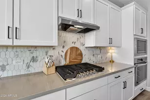 22794 E Pegasus Pkwy, Queen Creek, AZ 85142 - Photo 16