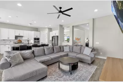 22794 E Pegasus Parkway, Queen Creek, AZ 85142 - Photo 8