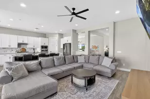 22794 E Pegasus Pkwy, Queen Creek, AZ 85142 - Photo 8