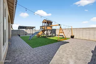 22794 E Pegasus Pkwy, Queen Creek, AZ 85142 - Photo 42