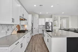 22794 E Pegasus Pkwy, Queen Creek, AZ 85142 - Photo 14