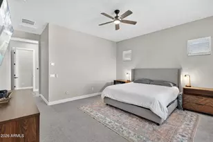 22794 E Pegasus Pkwy, Queen Creek, AZ 85142 - Photo 24