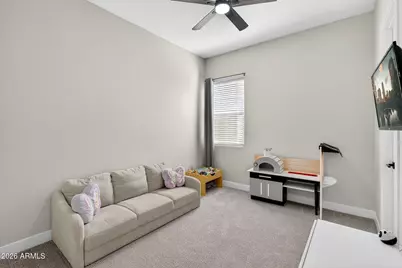 22794 E Pegasus Parkway, Queen Creek, AZ 85142 - Photo 32