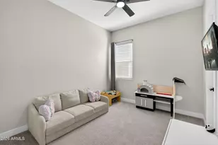 22794 E Pegasus Pkwy, Queen Creek, AZ 85142 - Photo 32