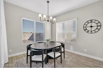 22794 E Pegasus Parkway, Queen Creek, AZ 85142 - Photo 18