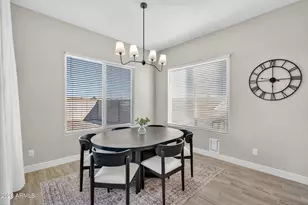 22794 E Pegasus Pkwy, Queen Creek, AZ 85142 - Photo 18