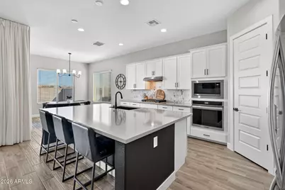 22794 E Pegasus Parkway, Queen Creek, AZ 85142 - Photo 12