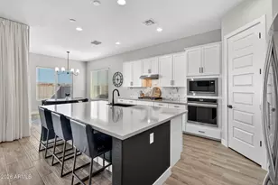 22794 E Pegasus Pkwy, Queen Creek, AZ 85142 - Photo 12