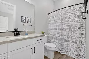 22794 E Pegasus Pkwy, Queen Creek, AZ 85142 - Photo 36