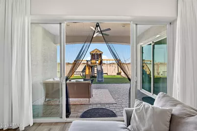 22794 E Pegasus Parkway, Queen Creek, AZ 85142 - Photo 46