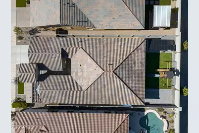 22794 E Pegasus Parkway, Queen Creek, AZ 85142 - Photo 48