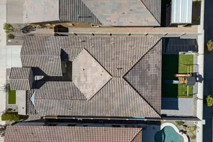 22794 E Pegasus Pkwy, Queen Creek, AZ 85142 - Photo 48