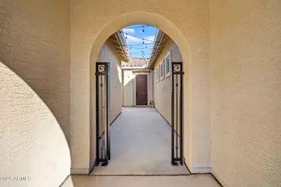 22794 E Pegasus Parkway, Queen Creek, AZ 85142 - Photo 2