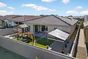 22794 E Pegasus Pkwy, Queen Creek, AZ 85142 - Photo 50