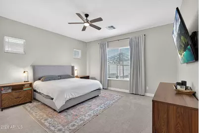 22794 E Pegasus Parkway, Queen Creek, AZ 85142 - Photo 22