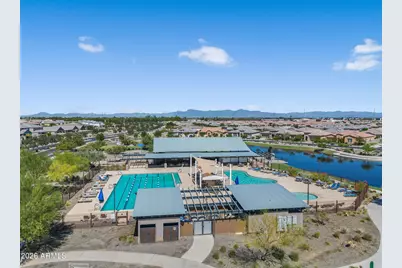 22794 E Pegasus Parkway, Queen Creek, AZ 85142 - Photo 56