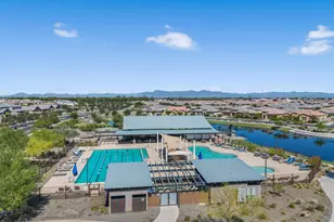 22794 E Pegasus Pkwy, Queen Creek, AZ 85142 - Photo 56