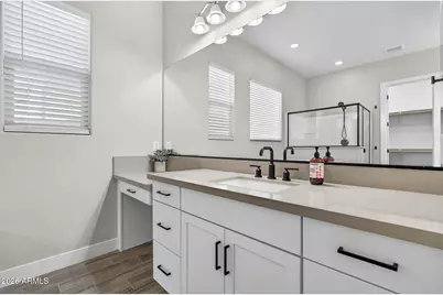 22794 E Pegasus Parkway, Queen Creek, AZ 85142 - Photo 26