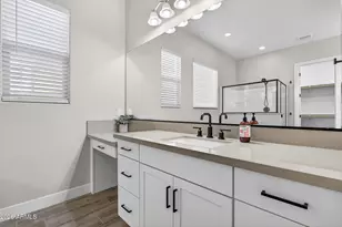 22794 E Pegasus Pkwy, Queen Creek, AZ 85142 - Photo 26