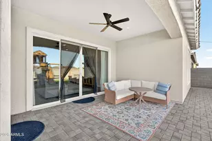 22794 E Pegasus Pkwy, Queen Creek, AZ 85142 - Photo 44