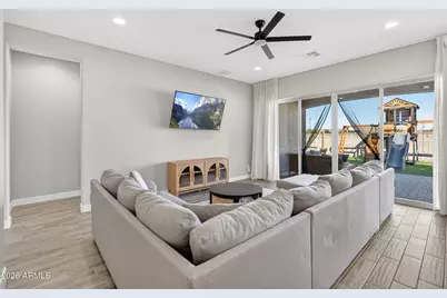 22794 E Pegasus Parkway, Queen Creek, AZ 85142 - Photo 6