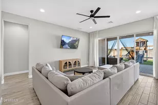 22794 E Pegasus Pkwy, Queen Creek, AZ 85142 - Photo 6