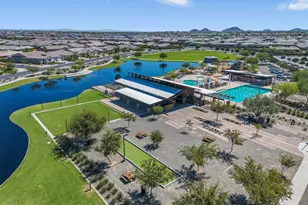 22794 E Pegasus Pkwy, Queen Creek, AZ 85142 - Photo 62