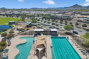 22794 E Pegasus Pkwy, Queen Creek, AZ 85142 - Photo 4