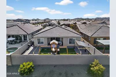 22794 E Pegasus Parkway, Queen Creek, AZ 85142 - Photo 52