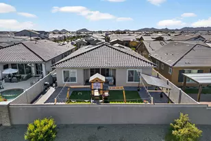 22794 E Pegasus Pkwy, Queen Creek, AZ 85142 - Photo 52